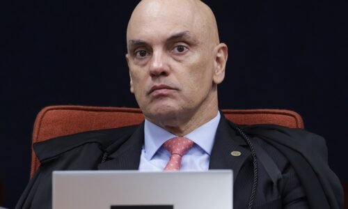 Caso Master: Ministros veem episódio com Moraes 'mais grave' que o de Toffoli e citam 'clima péssimo' no STF | Política