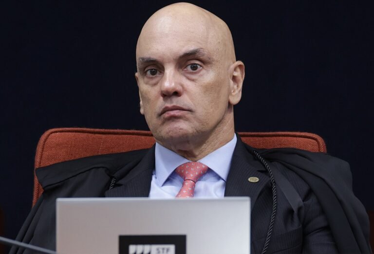 Caso Master: Ministros veem episódio com Moraes 'mais grave' que o de Toffoli e citam 'clima péssimo' no STF | Política