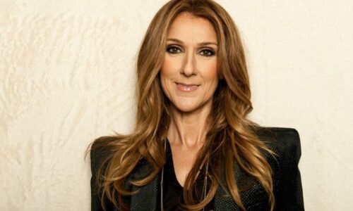 Celine Dion set to head to Paris two years after poignant Olympics performance