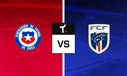 Chile x Cabo Verde &ndash; Palpites, not&iacute;cias e odds (27/03)