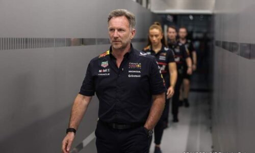 GRANDPRIX247