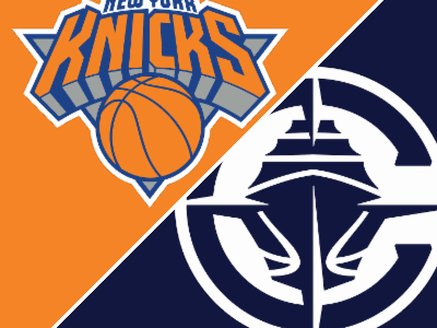 Clippers 126-118 Knicks (10 Mar, 2026) Game Recap