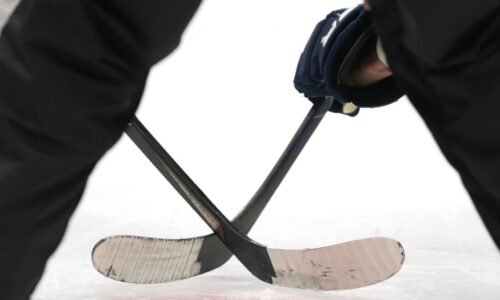 Colin Dorgan, Blackstone Valley Co-op win title after tragedy