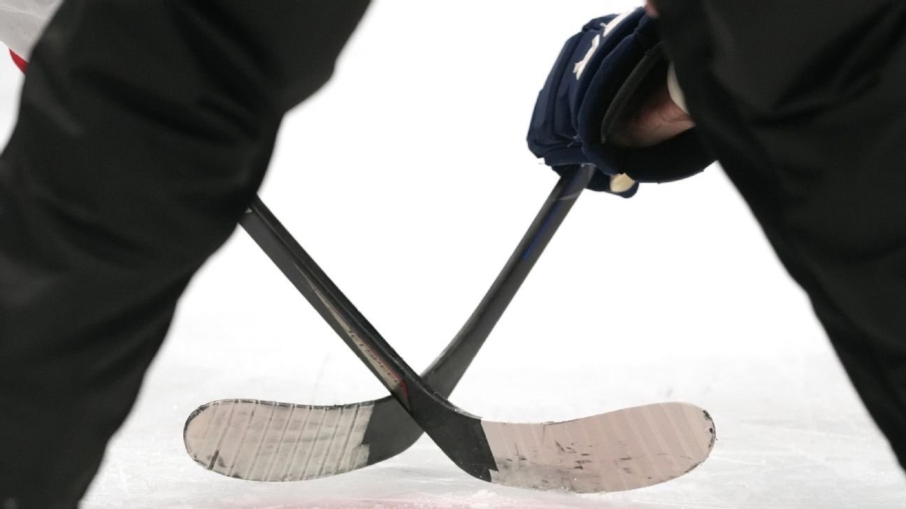 Colin Dorgan, Blackstone Valley Co-op win title after tragedy