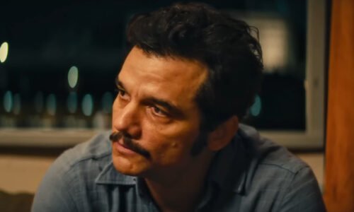 Com injeção milionária de Lula, O Agente Secreto fracassa no Oscar