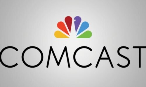 Comcast outage impacting Tuscaloosa area; Here’s how you can still watch WBRC