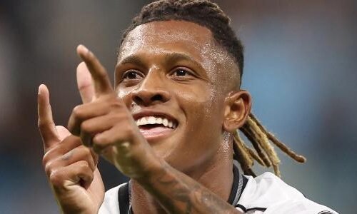 Como Ancelotti complicou sonho do Palmeiras de recuperar Danilo agora