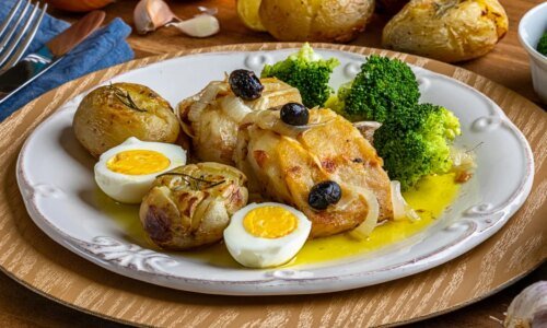 Como preparar bacalhau na Páscoa: 10 receitas fáceis e saborosas
