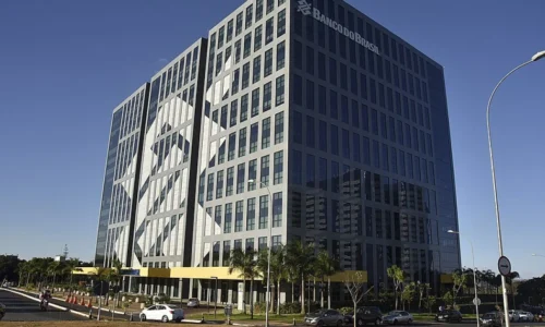 Concurso Banco do Brasil 2026: como se preparar mesmo sem definição da banca
