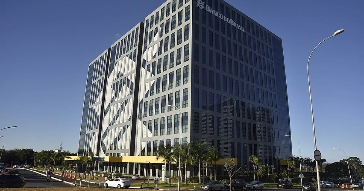 Concurso Banco do Brasil 2026: como se preparar mesmo sem definição da banca