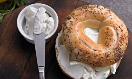 Cream cheese recall upgraded as experts warn of ‘serious adverse health consequences or death’