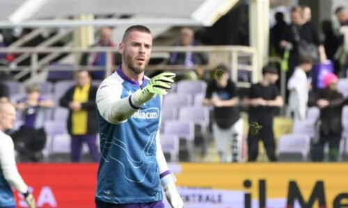 Cremonese-Fiorentina LIVE | Risultato e gol in diretta | Serie A