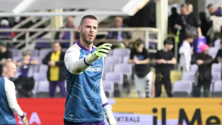 Cremonese-Fiorentina LIVE | Risultato e gol in diretta | Serie A