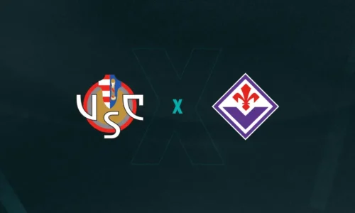 Cremonese x Fiorentina Palpite