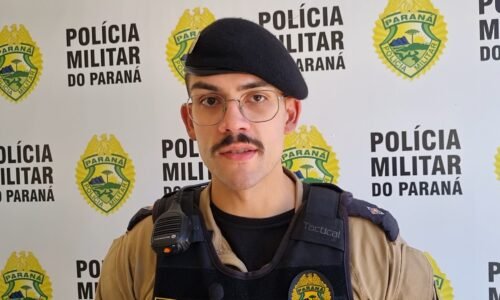 Criminosos encapuzados e família refém; O que se sabe sobre o caso?