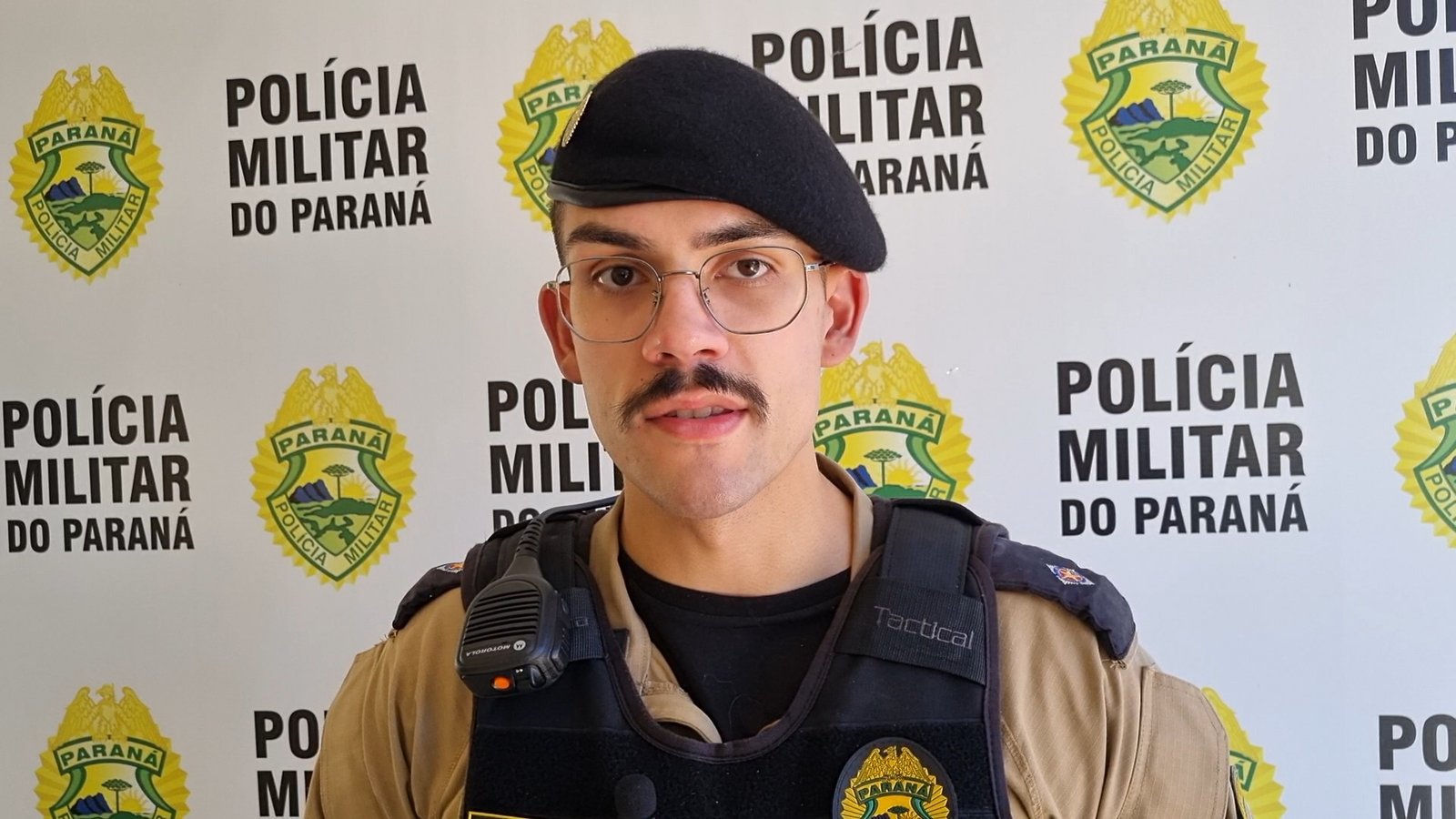 Criminosos encapuzados e família refém; O que se sabe sobre o caso?