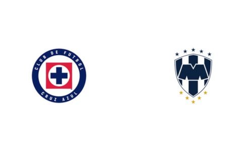 Goal.com