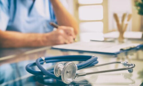 Curitiba terá novo ambulatório médico no valor de R$ 22,5 milhões