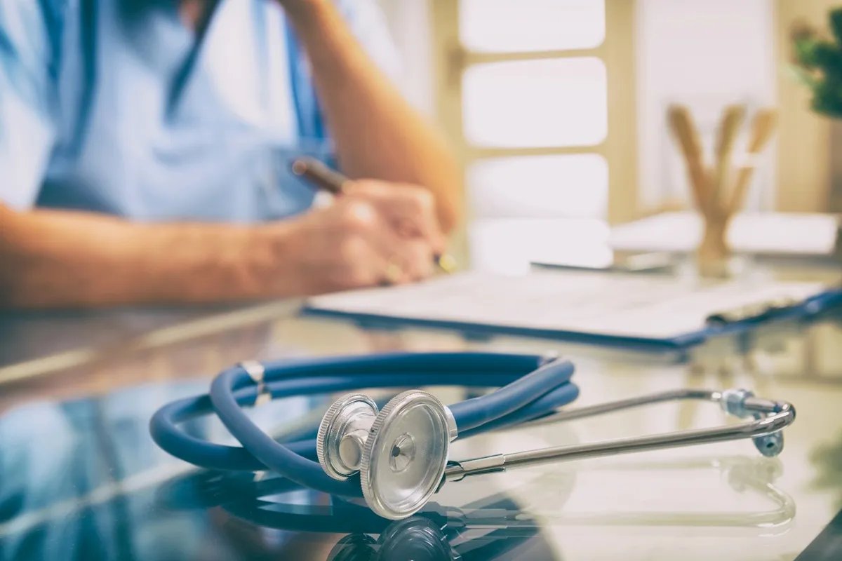 Curitiba terá novo ambulatório médico no valor de R$ 22,5 milhões