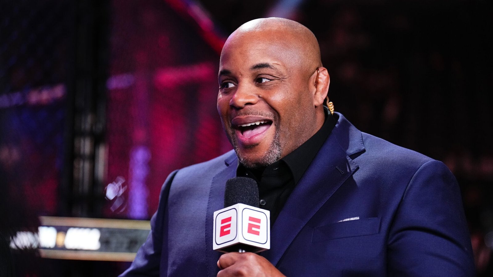 Photo by Chris Unger/Zuffa LLC via Getty Images