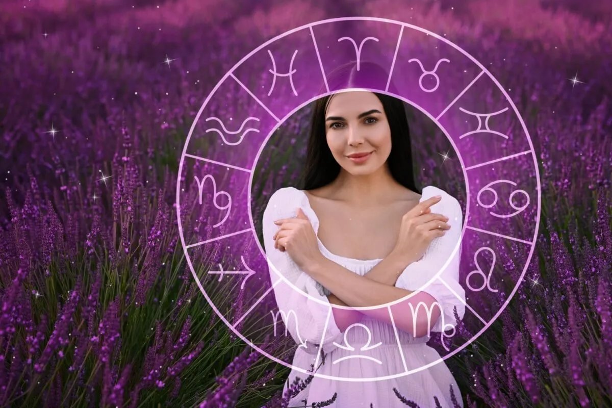 Descubra como a mulher de cada signo pode praticar o autocuidado