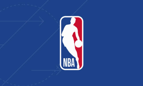Detroit Pistons vs Orlando Magic Mar 1, 2026 Play-by-Play