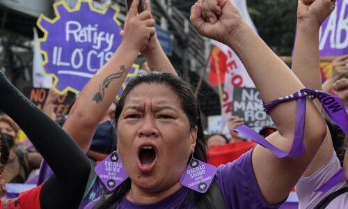 Dia Internacional da Mulher entrou no calendário, oficialmente, na década de 70; veja origem e significado