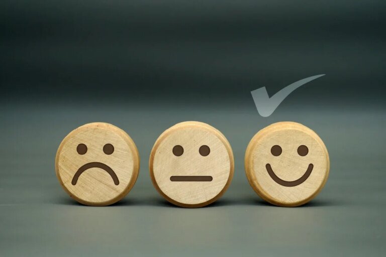 Dia Mundial do Transtorno Bipolar: 4 maneiras de gerenciar a condição
