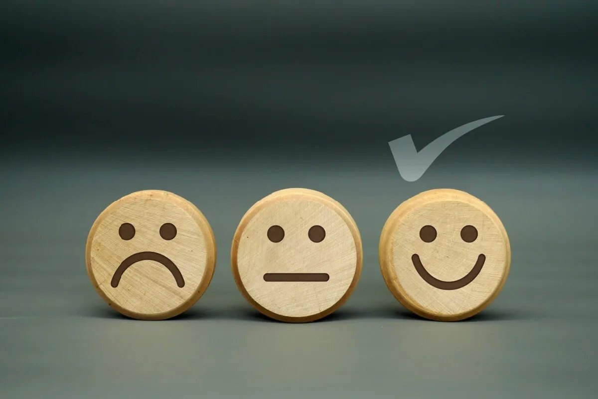 Dia Mundial do Transtorno Bipolar: 4 maneiras de gerenciar a condição