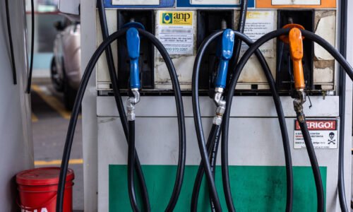 Diesel: Entenda em 5 pontos a medida do governo Lula - 13/03/2026 - Economia