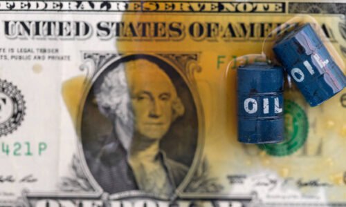 Dólar e Bolsa hoje (19); acompanhe as cotações - 19/03/2026 - Economia