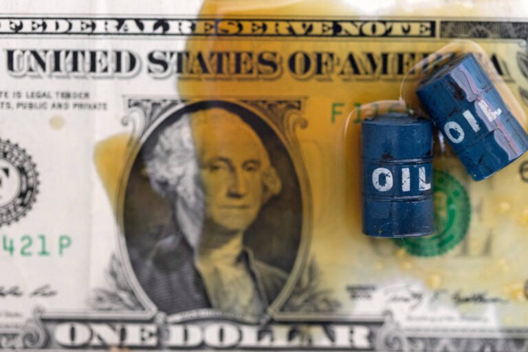 Dólar e Bolsa hoje (19); acompanhe as cotações - 19/03/2026 - Economia