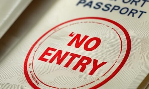 Dominica finalises framework for new U.S. migration arrangement amid demographic challenges