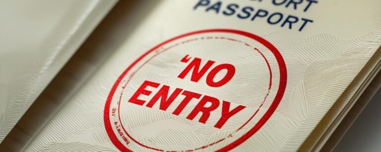 Dominica finalises framework for new U.S. migration arrangement amid demographic challenges
