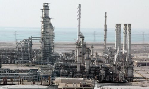 É preciso deixar a gasolina subir - 10/03/2026 - Bernardo Guimarães