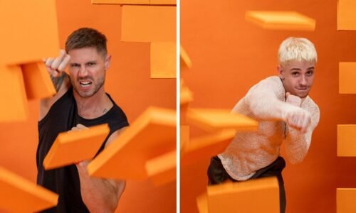 Enquete BBB 26 Nova parcial mostra diferença entre Jonas e Juliano Floss diminuindo