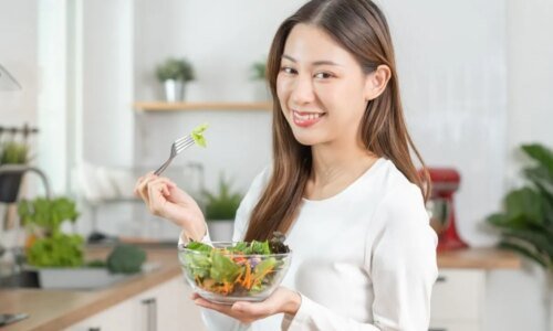 Entenda como reduzir o consumo de carne ajuda a proteger a saúde