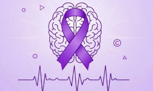 Epilepsia: veja o que fazer e o que evitar durante uma crise convulsiva