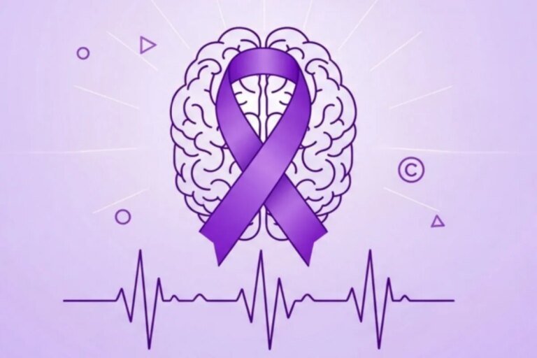 Epilepsia: veja o que fazer e o que evitar durante uma crise convulsiva