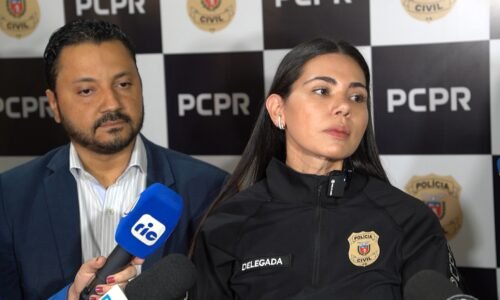Estudantes que passaram em medicina utilizaram celular como apoio