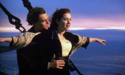 Every Oscar best picture winner, ranked from worst to best