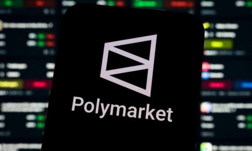 Exclusive: Trader made nearly $1 million on Polymarket with remarkably accurate Iran bets