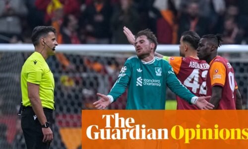 Expansive Europeans befuddle Premier League elite as set-piece shtick backfires | Champions League