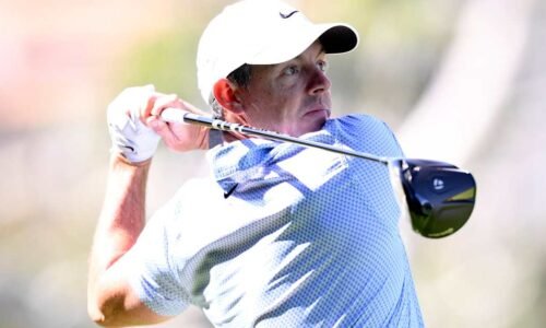 Expert Picks: Arnold Palmer Invitational presented by Mastercard