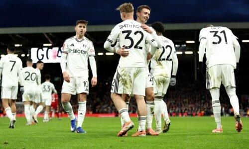 FA Cup prediction, time, channel, odds