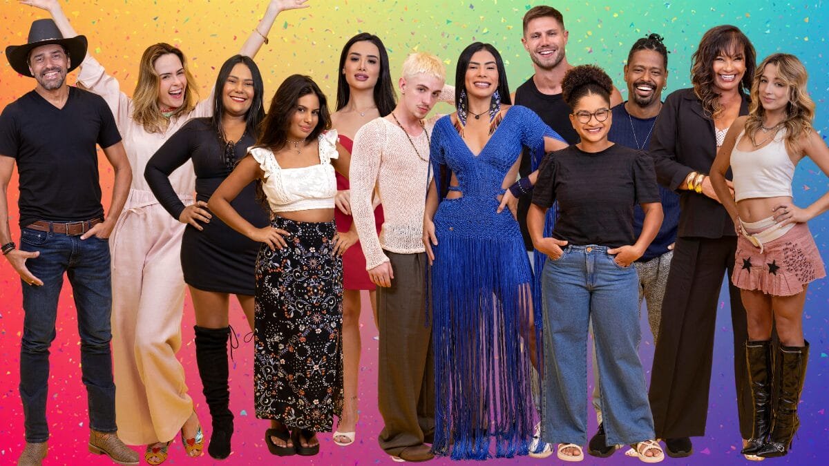 favorito bbb 26 (6)
