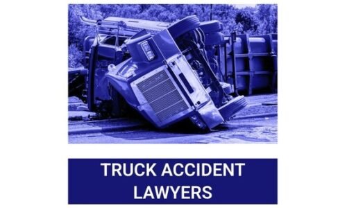 FindPILawyers.com Unveils National Platform Connecting Personal Injury Clients with Attorneys