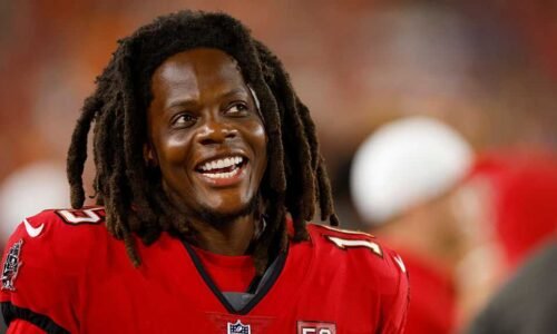 Florida Senate passes 'Teddy Bridgewater Act' to support student-athletes