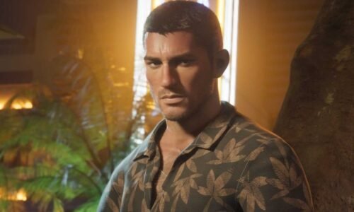 GTA 6 LIVE: Pre-order and price 'reveal' blow