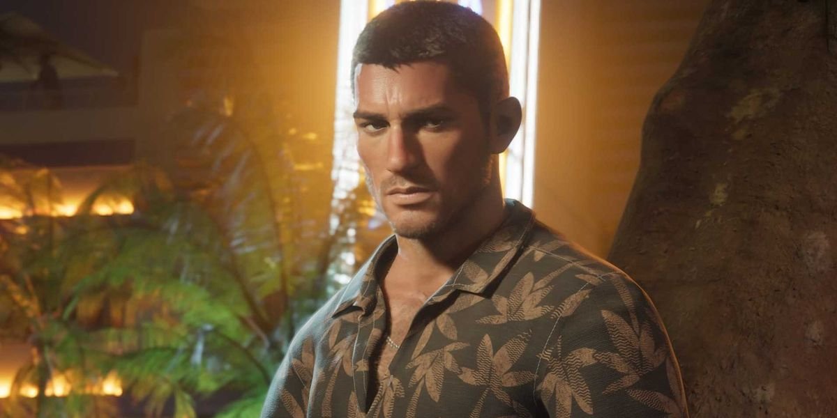 GTA 6 LIVE: Pre-order and price 'reveal' blow